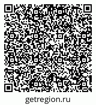 79088797342