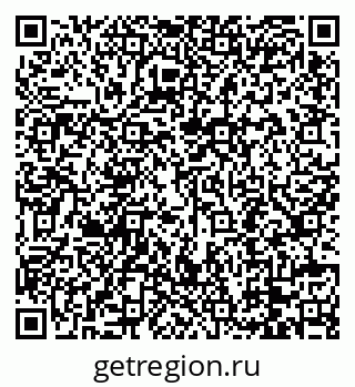 79088797343