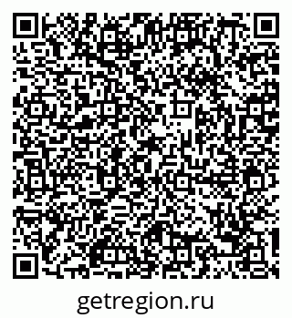 79088797344