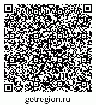 79088797346