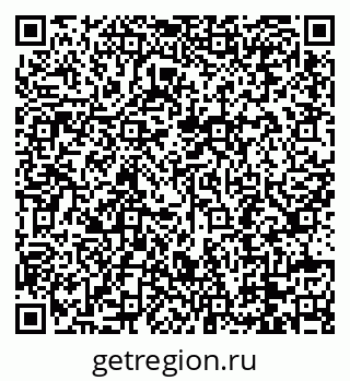 79088797348