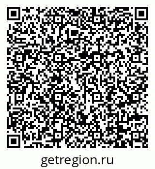 79088797351