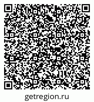 79088797352
