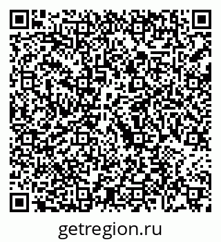 79088797354