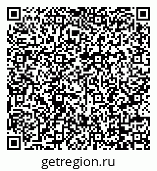 79088797355