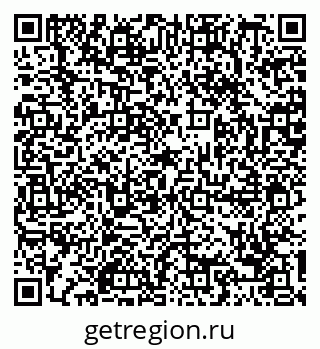 79088797356
