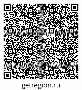 79088797358