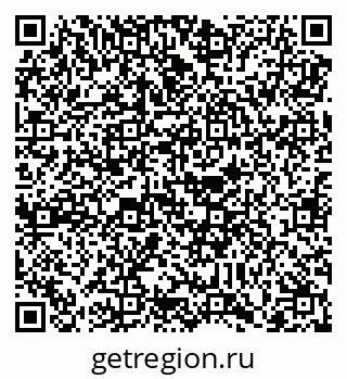 79088797360