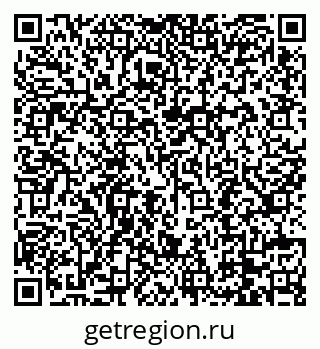 79088797361