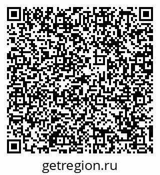 79088797365