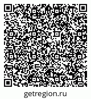 79088797367
