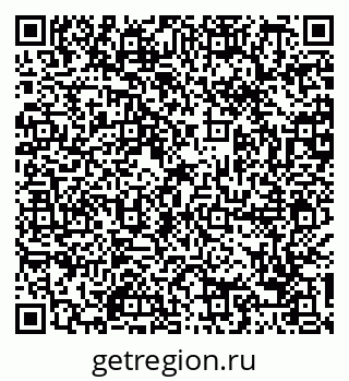 79088797368