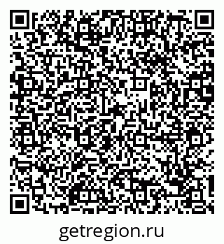 79088797371