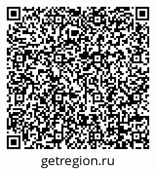 79088797372