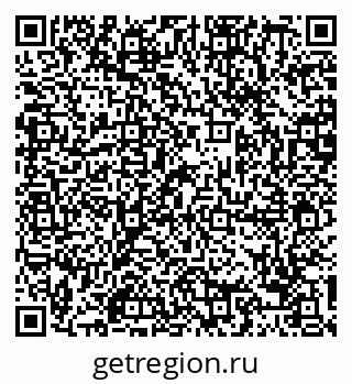 79088797374