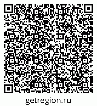 79088797376