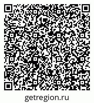 79088797377