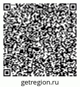 79088797382