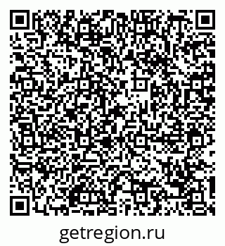 79088797383