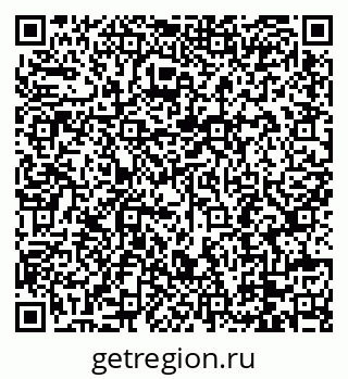 79088797391