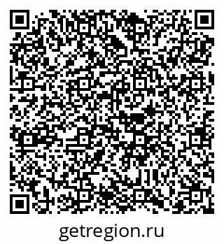 79088797392