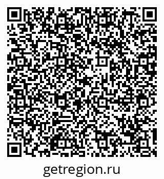 79088797395