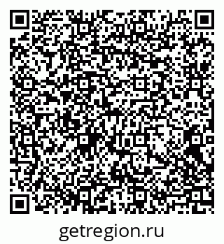 79088797399