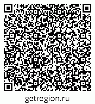 79088797400