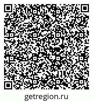 79088797401