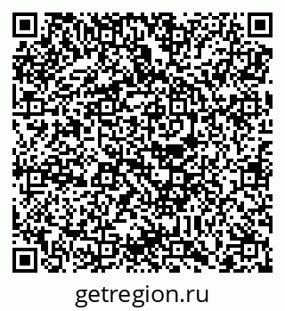 79088797402