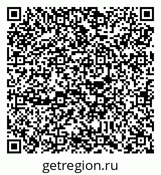 79088797403