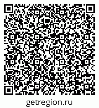 79088797404