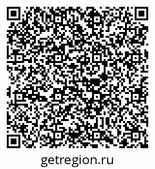 79088797407