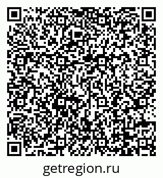 79088797408
