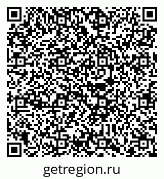 79088797410