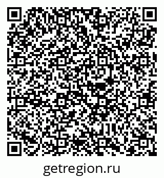 79088797415