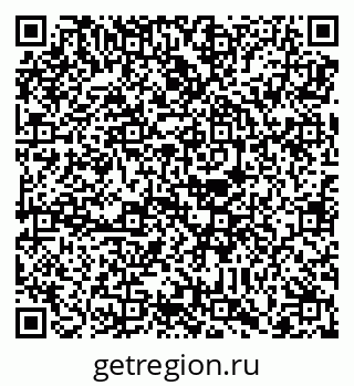 79088797416