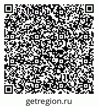79088797417