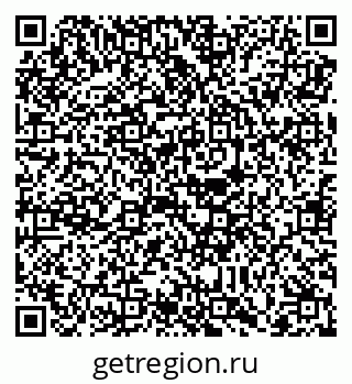 79088797418
