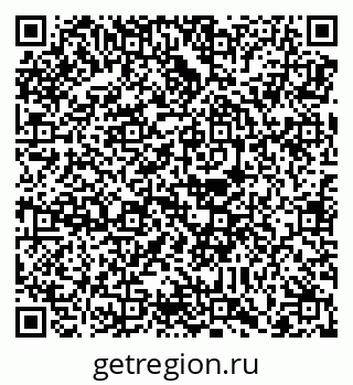79088797419