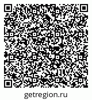 79088797421