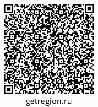 79088797422