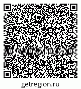 79088797424