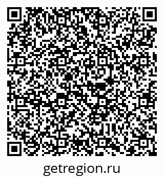 79088797427