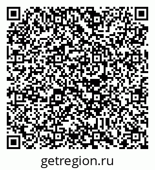 79088797428