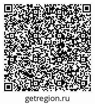 79088797429