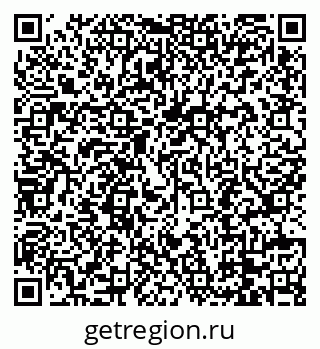 79088797430