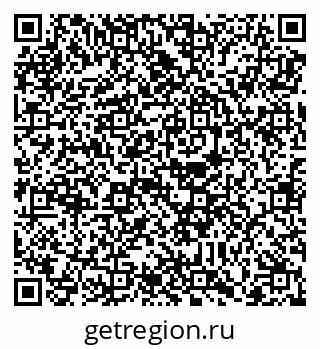 79088797431