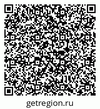 79088797435