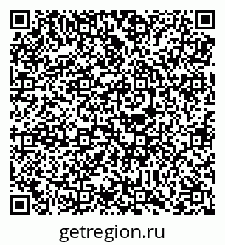 79088797436